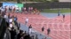 110m High Hurdles Trials Heat 3 Cities 10