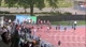 110m High Hurdles Trials Heat 4 Cities 10