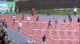 110m High Hurdles Trials Heat 5 Cities 10