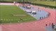 1500m Girls Final Heat 2 Cities 10