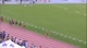 1600m Boys Final Heat 2 Cities 10