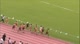 1600m Boys Heat 3 Cities 10