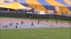 200 Boys Trials Heat 1 Cities 10