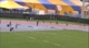 200 Boys Trials Heat 2 Cities 10
