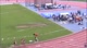 Girls 2000m Steeplechase