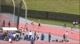 400m Boys Trials Heat 1 Cities 10