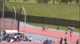 400m Boys Trials Heat 2 Cities 10