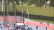 400m Boys Trials Heat 3 Cities 10