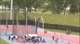 400m Boys Trials Heat 4 Cities 10