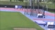 4x100 Boys Final Cities 10