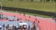 4x100 Boys Prelims Heat 1 Cities 10