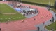 4x100 Boys Prelims Heat 2 Cities 10