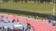 4x100 Boys Prelims Heat 3 Cities 10