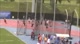 4x100 Boys Prelims Heat 4 Cities 10