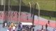 4x100 Girls Prelims Heat 1 Cities 10