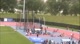 4x100 Girls Prelims Heat 2 Cities 10
