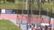 4x100 Girls Prelims Heat 3 Cities 10