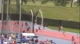 4x100 Sophomore Boys Cities 10