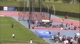 4x100 Sophomore Boys Heat 2 Cities 10