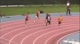 4x400 Boys Final Cities 10