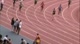 4x400 Girls Final Cities 10