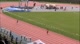 4x400 Sophomore Girls Cities 10
