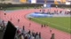 4x400 Trials Heat 1 Cities 10