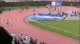 4x400 Trials Heat 2 Cities 10