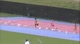 800m Boys Final Heat 2 Cities 10