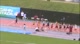 800m Boys Final Heat 3 Cities 10