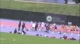 800m Boys Final Heat 4 Cities 10