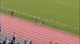 Freshman Girls Sprint Medley Relay Cities 10