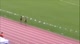 Girls 3000m Cities 10