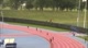 Girls 400 Final Cities 10