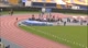 Varsity Boys 4x800 Final Heat 2 Cities 10