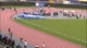 Varsity Girls 4x800 Final Heat 1 Cities 10