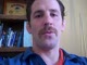 Riot: Stash and Fire Fighting