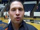 Garland on CVWL, NCAA's