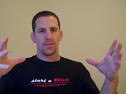 Learning How to Think