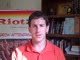 Target Market for Sports Programs 