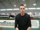 Kurt Benninger Pre Race Interview