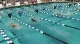 m masters 50 scy free final h49 d3