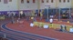 Developmental2boys4x800