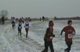 Bantam Girls-3K