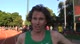 Ben Bruce 8:28 steeple 2010 Payton Jordan
