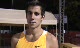 Brandon Bethke ASU