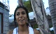 Brenda Martinez UC Riverside