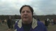 Coach Steve After the 2009 Canadian XC Championships
