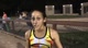 Desiree Davila 2nd 10k 2010 Payton Jordan