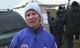 Elizabeth Primrose 1st Masters Women 2009 Canadian XC Championships